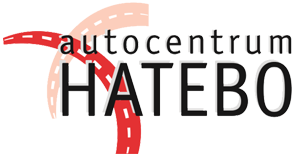 Autocentrum Hatebo